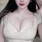 ˵DHɮ